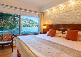 Costa Serena Aparts & Spa