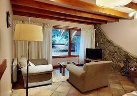 Costa Serena Aparts & Spa