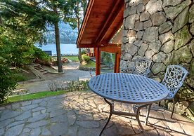 Costa Serena Aparts & Spa