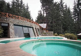 Costa Serena Aparts & Spa