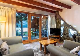 Costa Serena Aparts & Spa