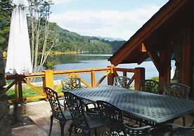 Costa Serena Aparts & Spa