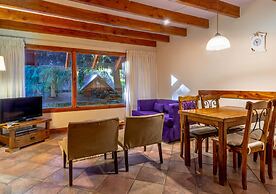 Costa Serena Aparts & Spa