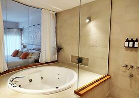 Costa Serena Aparts & Spa