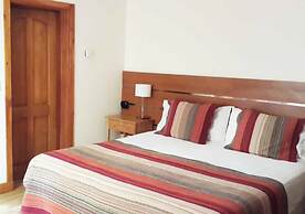 Costa Serena Aparts & Spa