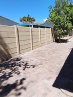 Duminy Guest Lodge