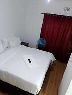 Duminy Guest Lodge
