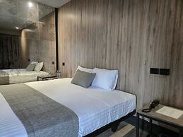 Avanta Hotel & Villas