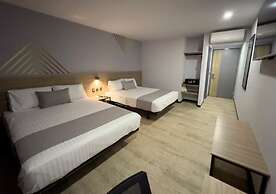 Avanta Hotel & Villas