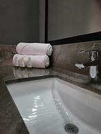 Avanta Hotel & Villas