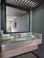 Avanta Hotel & Villas