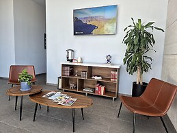 Avanta Hotel & Villas
