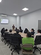 Avanta Hotel & Villas