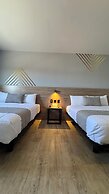 Avanta Hotel & Villas