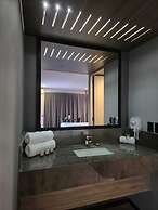 Avanta Hotel & Villas