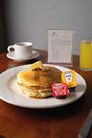 Avanta Hotel & Villas