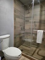 Avanta Hotel & Villas