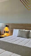 Avanta Hotel & Villas