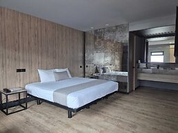Avanta Hotel & Villas