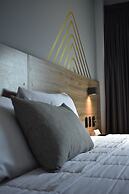 Avanta Hotel & Villas