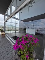 Avanta Hotel & Villas