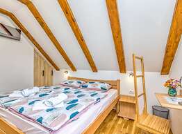 Holiday Home Mali Raj