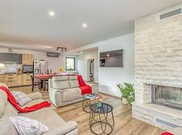 Holiday Home Mali Raj