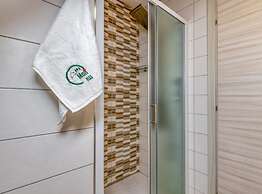 Holiday Home Mali Raj