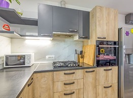 Holiday Home Mali Raj