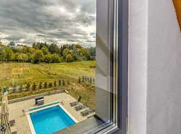 Holiday Home Mali Raj