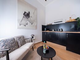 Apartment in Koblenz Near Deutsches Eck