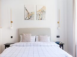 Apartment in Koblenz Near Deutsches Eck