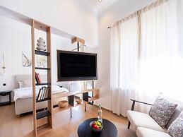 Apartment in Koblenz Near Deutsches Eck
