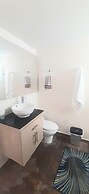 Comfortable  apartment Great location
