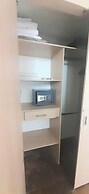 Comfortable  apartment Great location