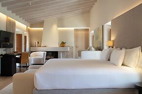 Finca Banyols, Vignette Collection by IHG