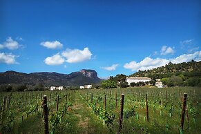 Finca Banyols, Vignette Collection by IHG