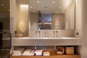 Finca Banyols, Vignette Collection by IHG