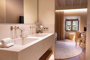 Finca Banyols, Vignette Collection by IHG