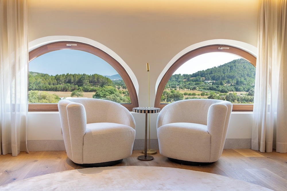 Finca Banyols, Vignette Collection by IHG