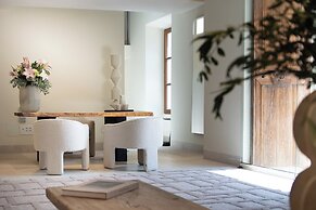 Finca Banyols, Vignette Collection by IHG