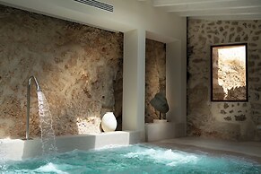 Finca Banyols, Vignette Collection by IHG