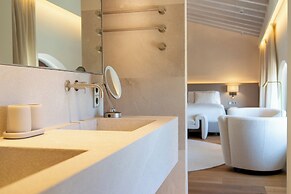Finca Banyols, Vignette Collection by IHG