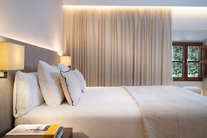Finca Banyols, Vignette Collection by IHG