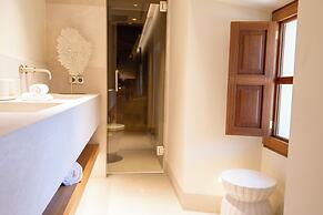 Finca Banyols, Vignette Collection by IHG