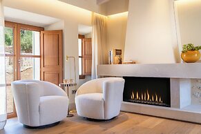 Finca Banyols, Vignette Collection by IHG