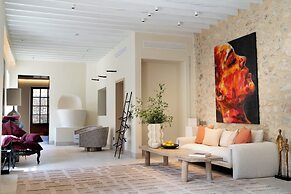 Finca Banyols, Vignette Collection by IHG