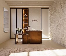 Finca Banyols, Vignette Collection by IHG