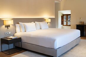 Finca Banyols, Vignette Collection by IHG