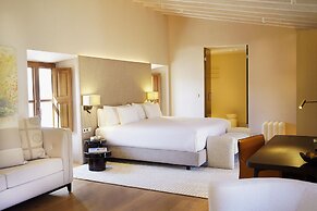 Finca Banyols, Vignette Collection by IHG